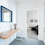 Ae Home|studio